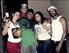 rapmineiro.com (21)